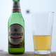 Illustration for article titled The Best Non-Alcoholic Beer